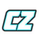 Chill Zone