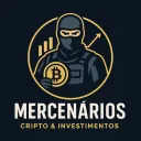 Mercenarios