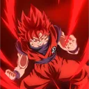 Saiyan Store