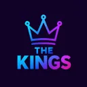👑・The Kings #50