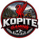 Kopite Gaming icon