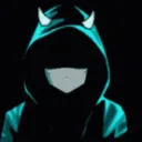 Beyondscend Lives
