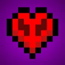 Hardcore Manhunt Event
