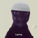 Best community Discord server icon