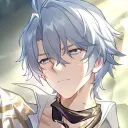 𓂃 ོ☀𓂃  𝐀𝐦𝐩𝐡𝐨𝐫𝐞𝐮𝐬’ 𝐑𝐞𝐜𝐨𝐥𝐥𝐞𝐜𝐭𝐢𝐨𝐧 ⊹