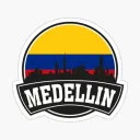 Medellin Kartell
