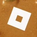 Robux Garden: Free Pets & Brainrots