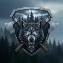 Клан «Вульфроки»🐺 I SkyMP