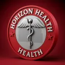 WCRP | Horizon Health