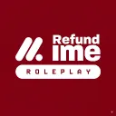 Refund IME Roleplay