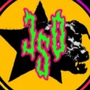 JSO CLAN