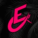 ExOtiic_14_