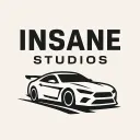 Insane Studios