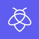 Dronefly.sg