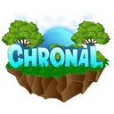 Chronal Development