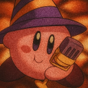 A server Discord server icon