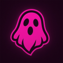 Ghosty’s Hangout