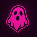Ghosty’s Hangout