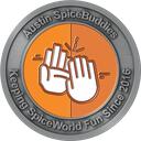 The SpiceBuddies Discord Server Icon