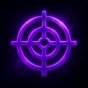 Deadeye
