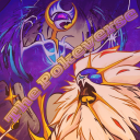 💫 𝚃𝚑𝚎 𝙿𝚘𝚔é𝚅𝚎𝚛𝚜𝚎 | 𝙲𝚊𝚝𝚌𝚑, 𝙲𝚘𝚗𝚗𝚎𝚌𝚝, 𝙲𝚘𝚗𝚚𝚞𝚎𝚛.✨ Discord server icon