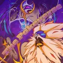 💫 𝚃𝚑𝚎 𝙿𝚘𝚔é𝚅𝚎𝚛𝚜𝚎 | 𝙲𝚊𝚝𝚌𝚑, 𝙲𝚘𝚗𝚗𝚎𝚌𝚝, 𝙲𝚘𝚗𝚚𝚞𝚎𝚛.✨'s icon