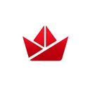 SC4