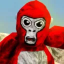 DYL_GAMINGS Cove