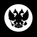 // Narodniks Peasant Volunteer Corps //