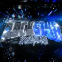 ROCKST4R RP