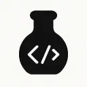 Coding Lab