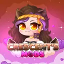 Crescent's Store
