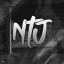 NTJ® #6K