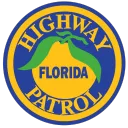 Florida Highway Patrol I Troop E