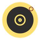 Cyclo Discord Server Icon