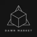 Dawn