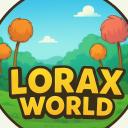 Lorax World