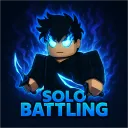Solo Battling