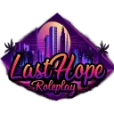 Last Hope RP