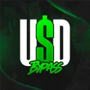 U$D