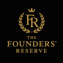 The Founders’ Reserve