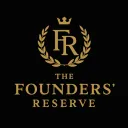 The Founders’ Reserve