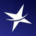 𝗡𝗢𝗩𝗔