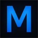 Money Made (Script for SB and TB3)