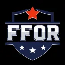 FFOR - Football Federation Of RecRoom 10k Prize Pool