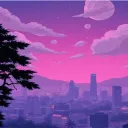 Zen Den
