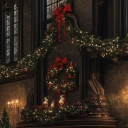 The System Castle Discord server icon