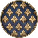 Kingdom of France