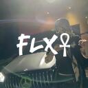 /flexx    Discord Server Icon