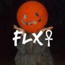 /flexx    Discord Server Icon